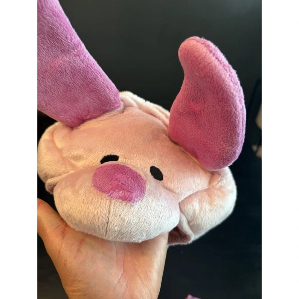 Piglet halloween costume disney baby infant winnie the pooh 0-6m